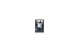 Powers 1: Who Killed Retro Girl - Brian Michael Bendis
