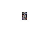 Wolverines Volume 1: Dancing with the Devil - Charles Soule