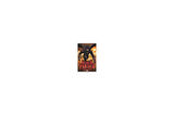 Who is Black Panther - Reginald Hudlin
