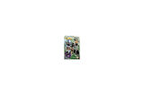 Extraordinary X-Men 1: X-Heaven - Jeff Lemire
