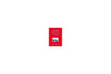 The Five Dysfunctions of a Team: A Leadership Fable - Patrick M. Lencioni