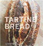Tartine Bread - Chad Robertson