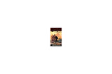 Stone of Tears (The Sword of Truth 2) - Terry Goodkind