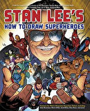 Stan Lee's How to Draw Superheroes - Stan Lee