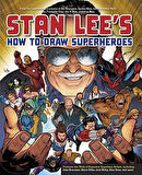 Stan Lee's How to Draw Superheroes - Stan Lee
