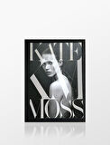 Rizzoli Kate The Kate Moss Book 9780847837908