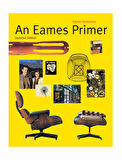 Rizzoli An Eames Primer 9780847839445