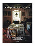 Rizzoli A Tower in Tuscany 9780847870103