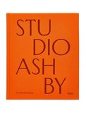 Rizzoli Studio Ashby Home Art Soul 9780847899975