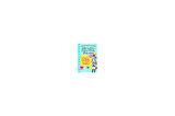 How to Dork Your Diary - Rachel Renee Russell