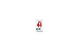 Child 44 (Child 44 Trilogy 1) - Tom Rob Smith