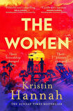 The Women - Kristin Hannah