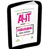 2023 TYT-AYTnin Kara Kutusu SÖZEL EKONOMİK PAKET SET Konu Özetli Dijital Çözümlü Çıkmış Soru Bankası