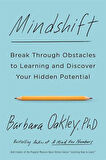Mindshift - Barbara Oakley