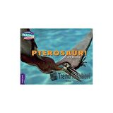 Pterosaur!