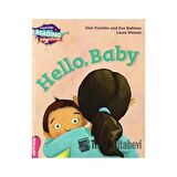 Hello, Baby