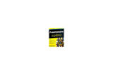 Freemasons for Dummies (2nd ed.) - Christopher Hodapp