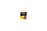 Guitar All-in-One for Dummies - Mark Phillips