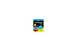Astronomy For Dummies - Stephen P. Maran