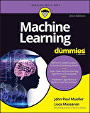 Machine Learning for Dummies - Luca Massaron