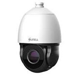 Sunell SN-IPS5953MDR-J2 5 Megapiksel HD 2560x1920 Speed Dome Güvenlik Kamerası