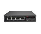 ONV ONV-POE33064PF-bt 4 PORT POE BT SWİTCH