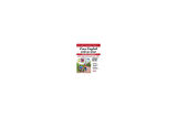 Easy English Step-By-Step - Danielle Pelletier