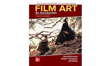 Film Art
An Introduction - Jeff Smith