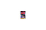 Star Wars Legends Epic Collection: The Empire 3 - Randy Stradley