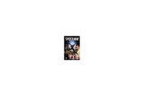 Spider Man: Miles Morales 4 - Brian Michael Bendis