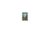 Black Panther: Avengers Of The New World 2 - Ta-Nehisi Coates