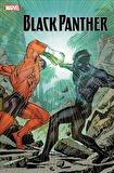Black Panther: Avengers Of The New World 2 - Ta-Nehisi Coates