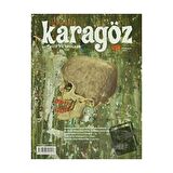Karagöz Dergisi Sayı: 21