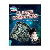 Clever Computers