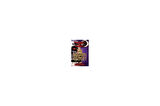 The Fourth Closet (Five Nights At Freddy's 3) - Scott Cawthon