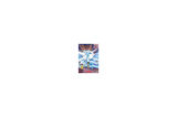 Dragon Masters 11: Shine Of The Silver Dragon - Tracey West