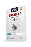 Limit Ayt Edebiyat Soru Bankası