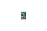 World Of Reading This İs Thor (Level 1) - Alexandra C West