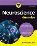 Neuroscience - Frank Amthor