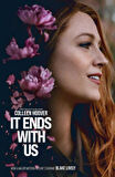It Ends With Us - It Ends With Us Series - Colleen Hoover