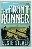 The Front Runner - Gold Rush Ranch - Elsie Silver