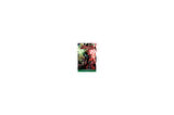 Red Lanterns 4 - Charles Soule