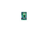 Green Lantern Vol. 4: Dark Days (The New 52) - Robert Venditti