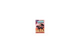 Wonder Woman Vol. 5: Flesh (The New 52) - Brian Azzarello