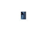 Batman: The Dark Knight Returns 30th Anniversary Edition - Frank Miller