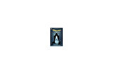 Batman Vol. 10: Epilogue - Scott Snyder