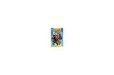 Justice League Vol. 1: The Totality - James Tynion