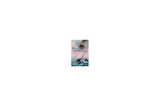 Why the Whales Came - Michael Morpurgo