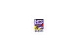Barry Loser And The Case Of The Crumpled Carton - Jim Smith