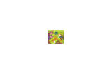 Sir Charlie Stinky Socks and the Really Big Adventure - Kristina Stephenson